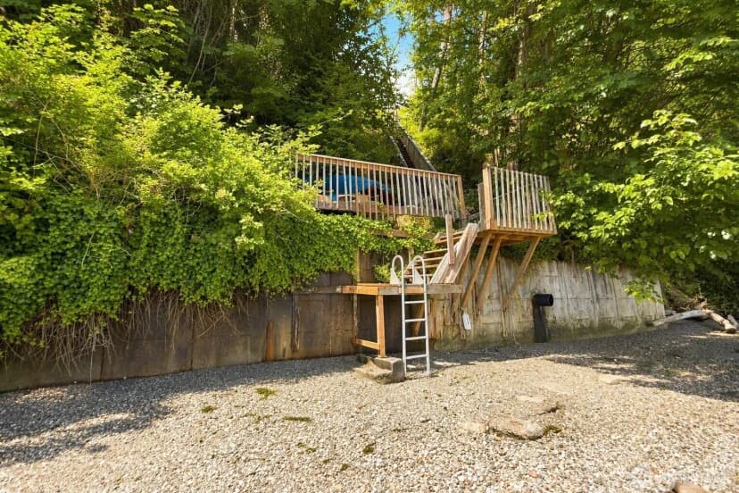 Property photo for 12421 6th Avenue Nw, Gig Harbor photo 37