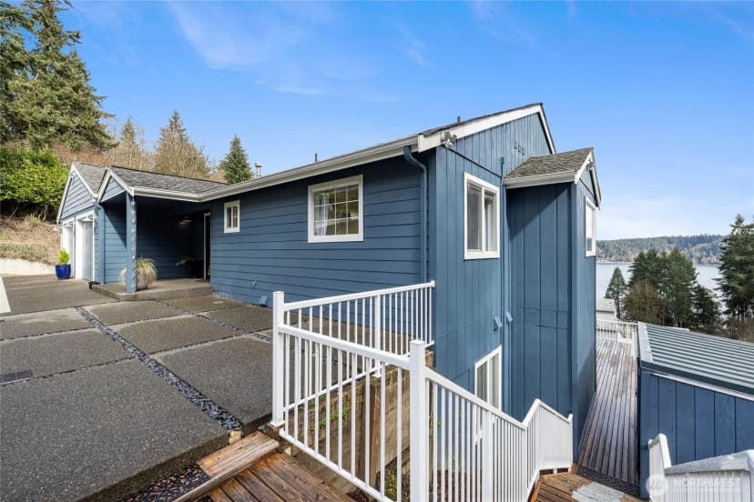 Property photo for 12421 6th Avenue Nw, Gig Harbor photo 36