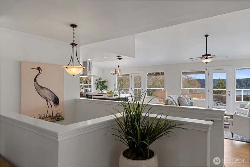 Property photo for 12421 6th Avenue Nw, Gig Harbor photo 6