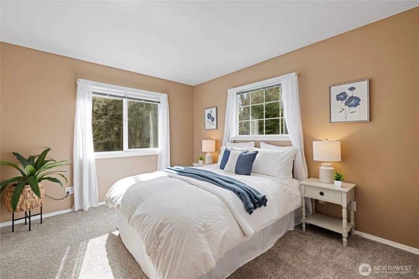 Property photo for 12421 6th Avenue Nw, Gig Harbor photo 19