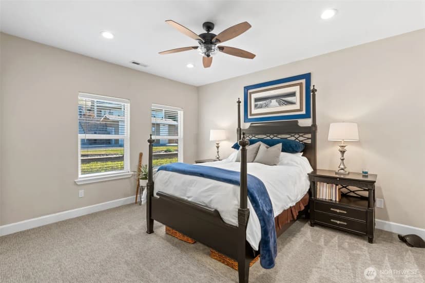 Property photo for 9116 Red Hawk Lane Nw, Quincy photo 15
