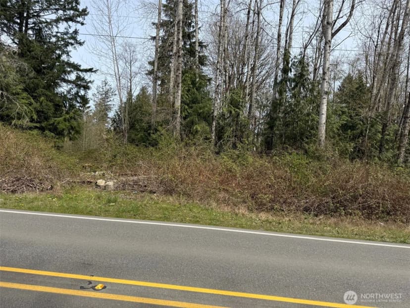 Property photo for 143 Xx Kayak Point Road, Stanwood photo 3