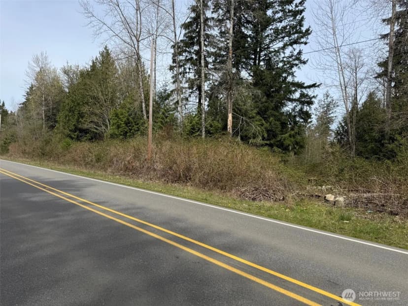 Property photo for 143 Xx Kayak Point Road, Stanwood