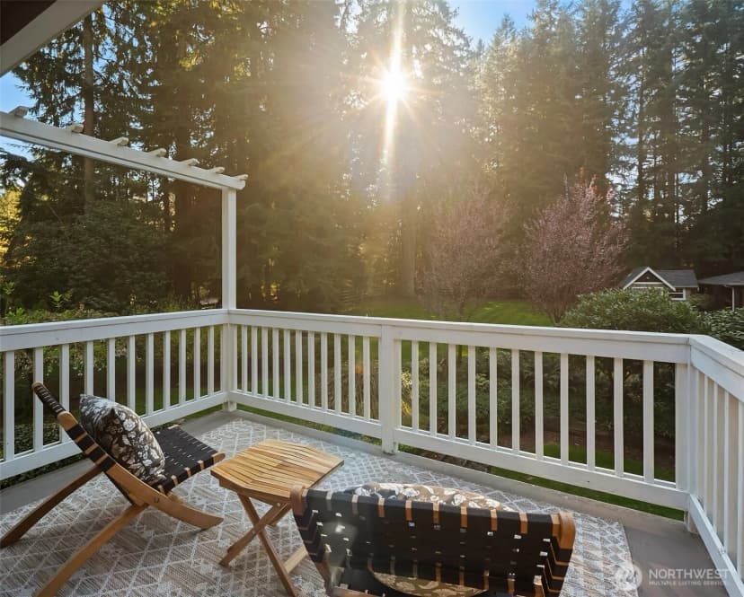Property photo for 19808 Yew Way, Snohomish photo 14