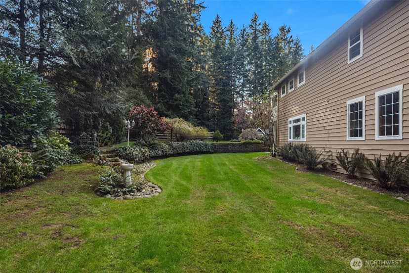 Property photo for 19808 Yew Way, Snohomish photo 30