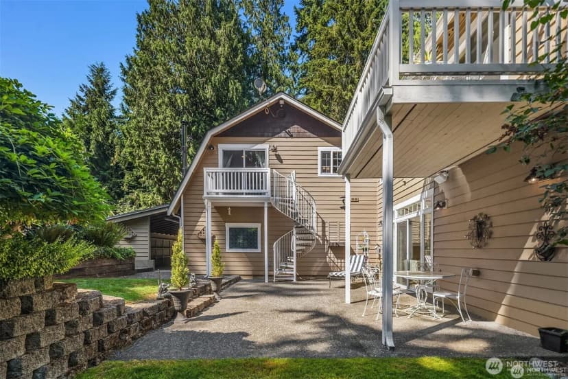 Property photo for 19808 Yew Way, Snohomish photo 29