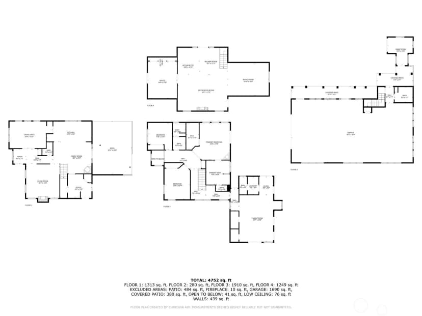 Property photo for 19808 Yew Way, Snohomish photo 35