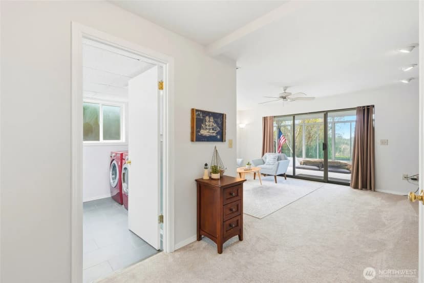Property photo for 8910 56th Place W, Mukilteo photo 21