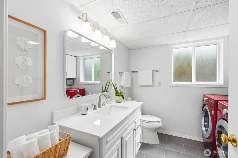 Property photo for 8910 56th Place W, Mukilteo photo 27