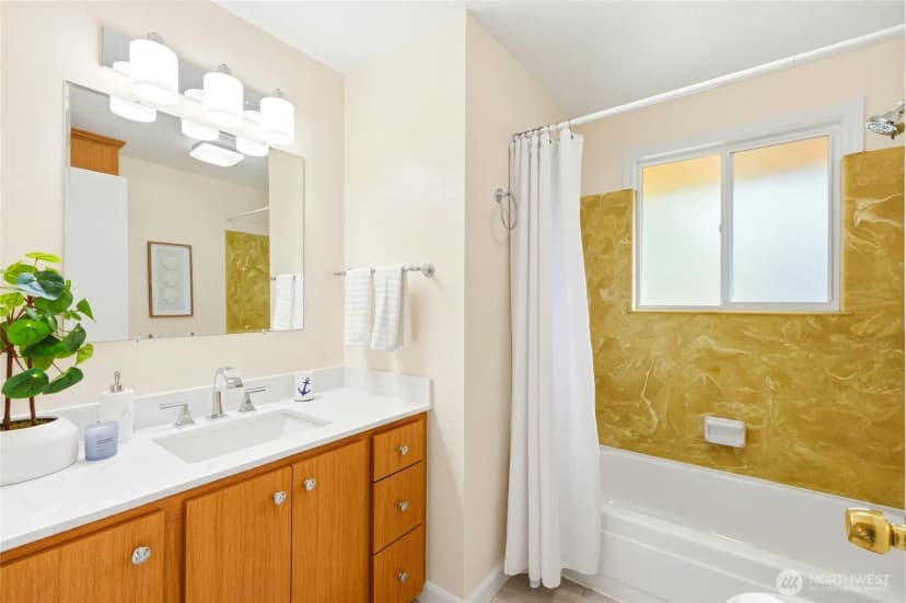 Property photo for 8910 56th Place W, Mukilteo photo 20