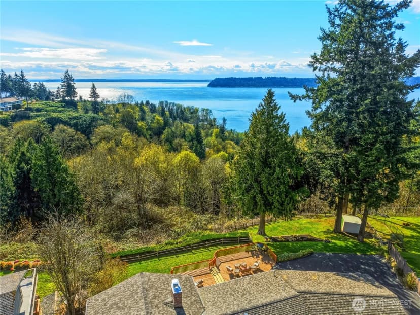 Property photo for 8910 56th Place W, Mukilteo photo 40