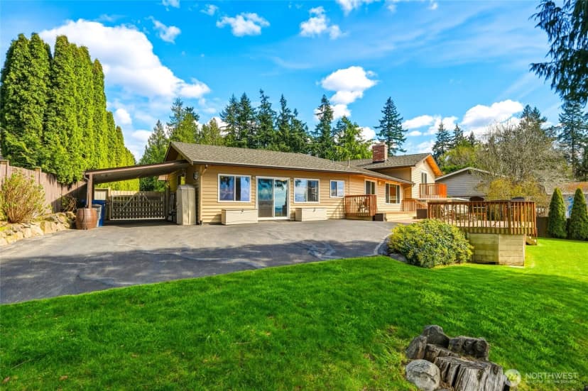 Property photo for 8910 56th Place W, Mukilteo photo 34