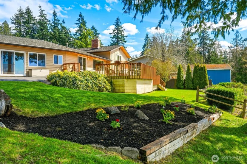 Property photo for 8910 56th Place W, Mukilteo photo 33