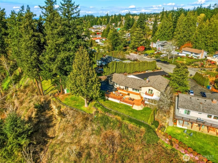 Property photo for 8910 56th Place W, Mukilteo photo 39