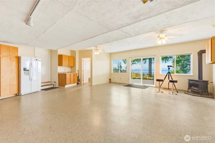 Property photo for 8910 56th Place W, Mukilteo photo 29