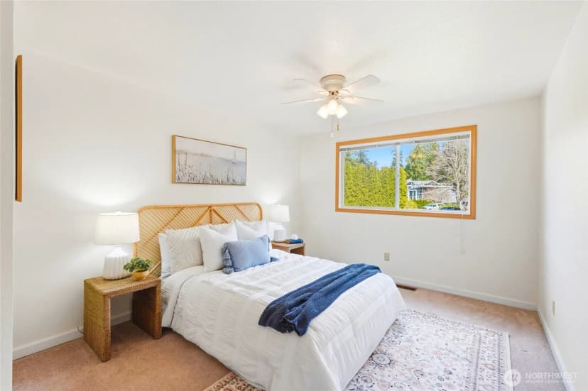 Property photo for 8910 56th Place W, Mukilteo photo 18