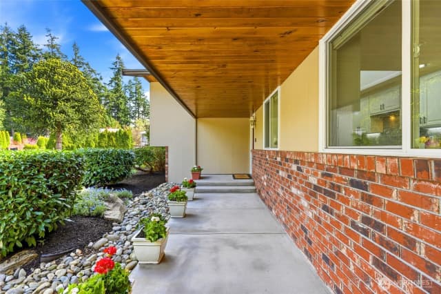 Property photo for 8910 56th Place W, Mukilteo photo 4