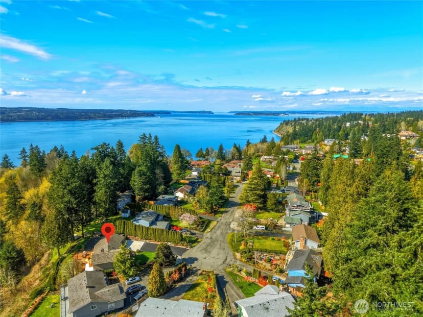 Property photo for 8910 56th Place W, Mukilteo photo 38