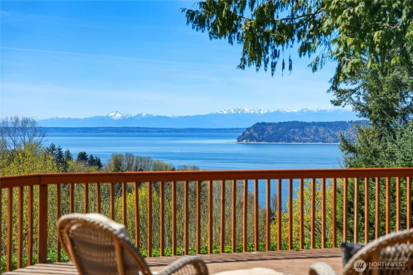 Property photo for 8910 56th Place W, Mukilteo photo 16