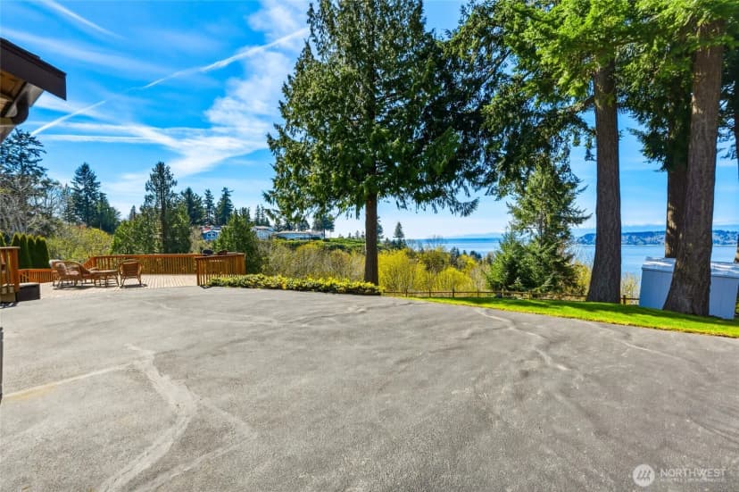 Property photo for 8910 56th Place W, Mukilteo photo 36