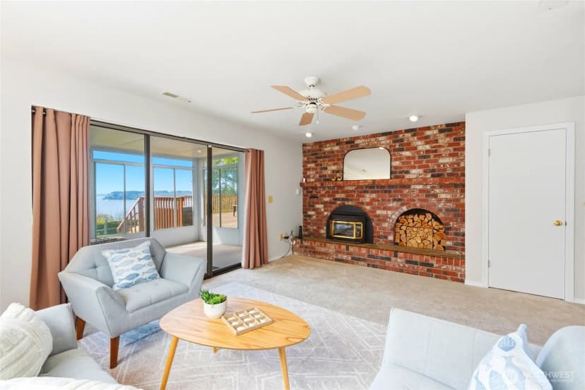Property photo for 8910 56th Place W, Mukilteo photo 23