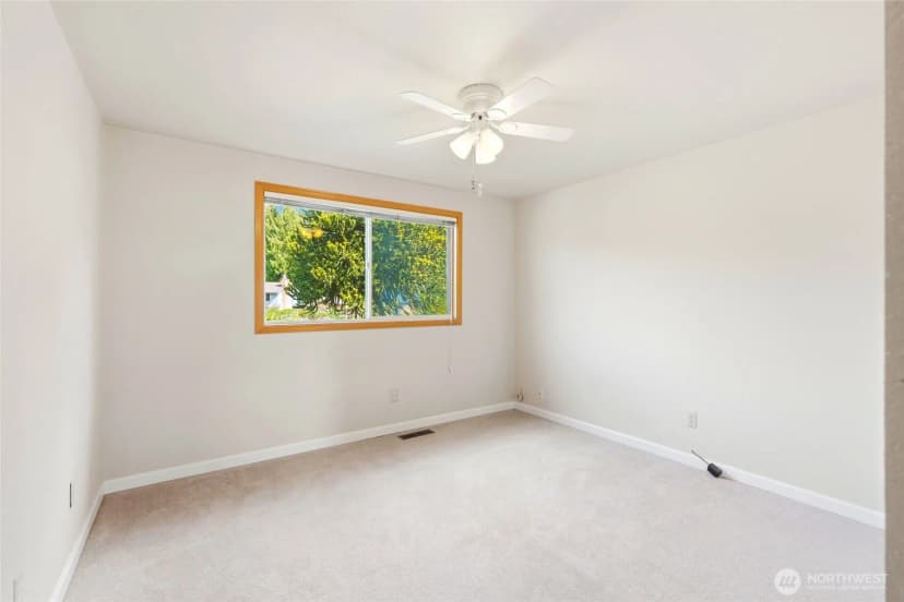 Property photo for 8910 56th Place W, Mukilteo photo 19