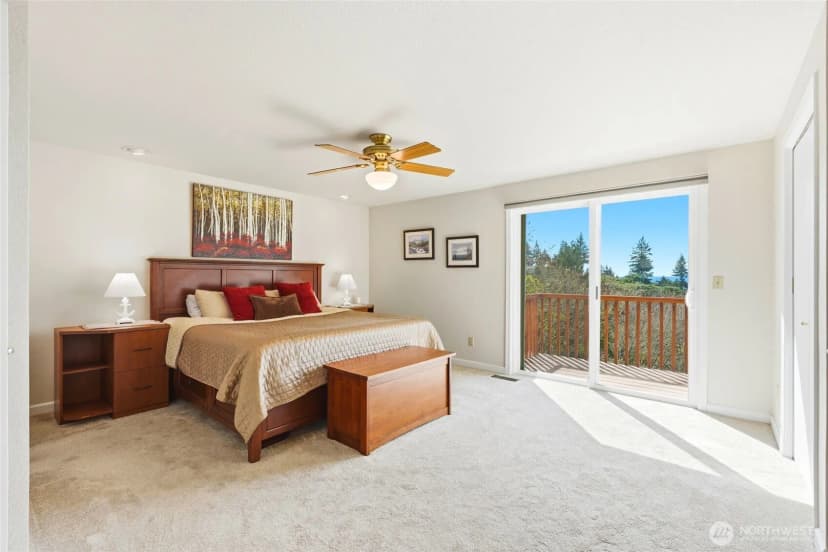 Property photo for 8910 56th Place W, Mukilteo photo 14