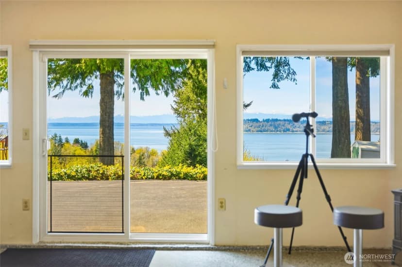 Property photo for 8910 56th Place W, Mukilteo photo 30