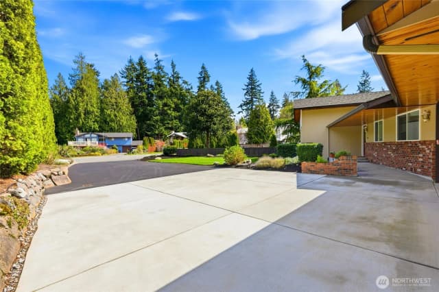 Property photo for 8910 56th Place W, Mukilteo photo 3