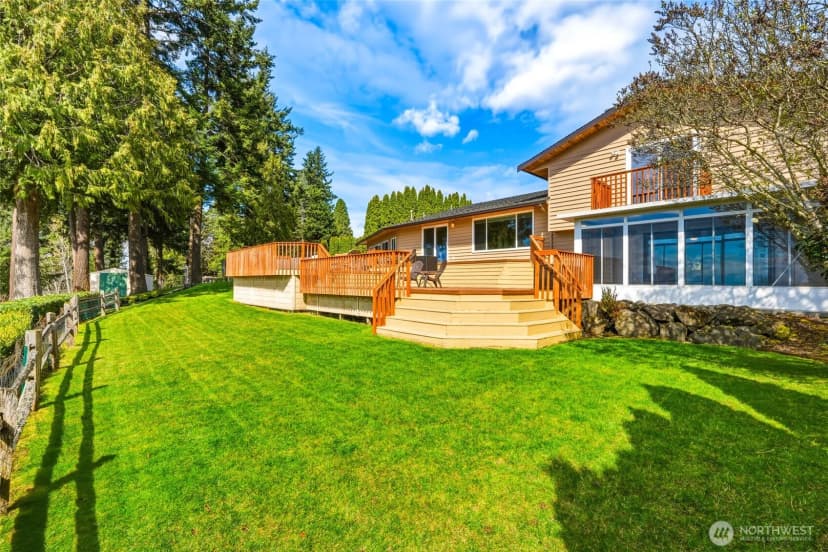 Property photo for 8910 56th Place W, Mukilteo photo 37