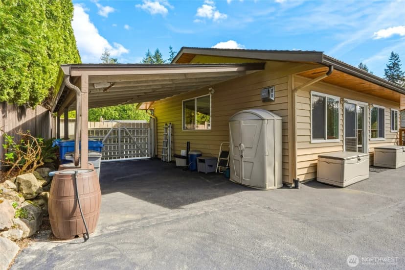 Property photo for 8910 56th Place W, Mukilteo photo 35