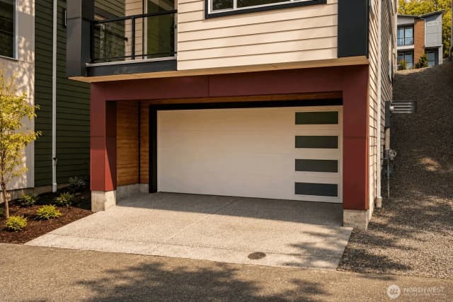 Property photo for 4027 Aberdeen Way Ne, Renton photo 4