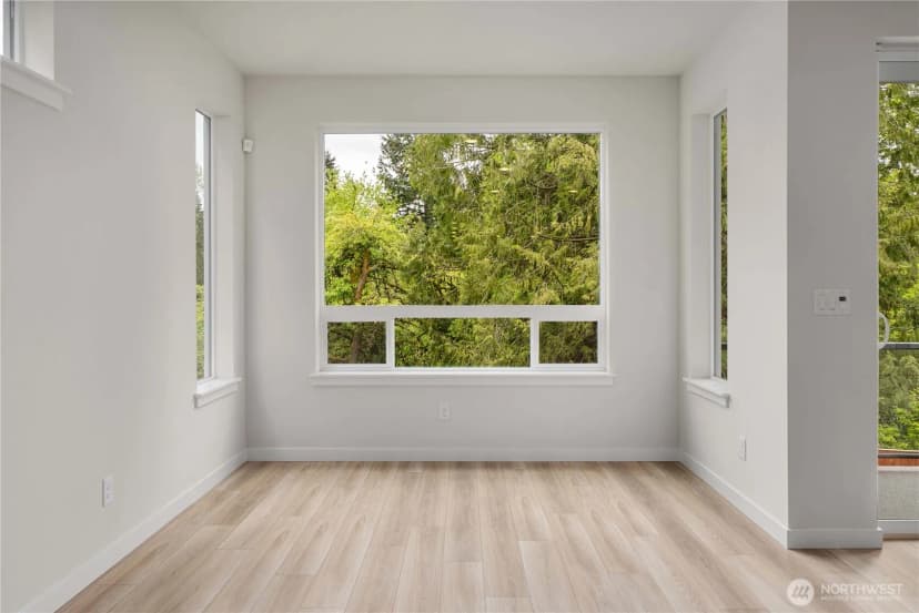 Property photo for 4027 Aberdeen Way Ne, Renton photo 21