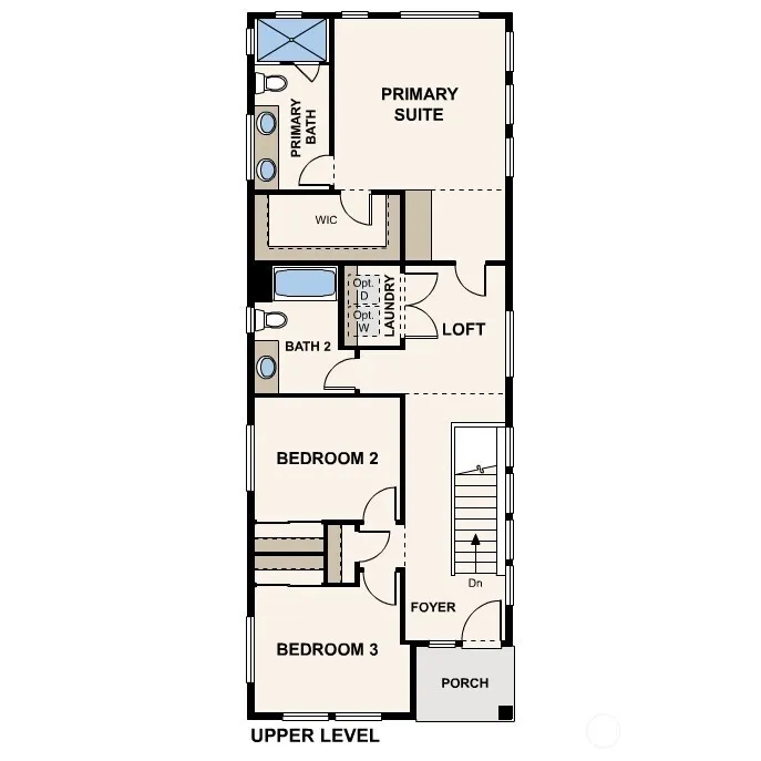 Property photo for 4027 Aberdeen Way Ne, Renton photo 6