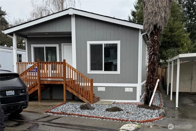 Property photo for 7301 Ne 175th Street #115, Kenmore