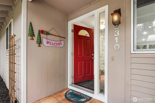 Property photo for 2310 216th Avenue Se, Sammamish photo 5