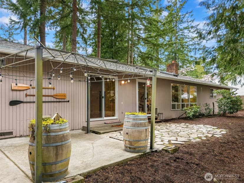 Property photo for 2310 216th Avenue Se, Sammamish photo 30