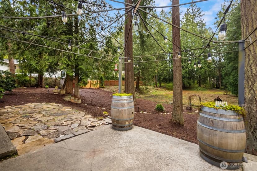 Property photo for 2310 216th Avenue Se, Sammamish photo 31