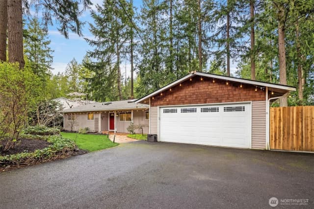 Property photo for 2310 216th Avenue Se, Sammamish