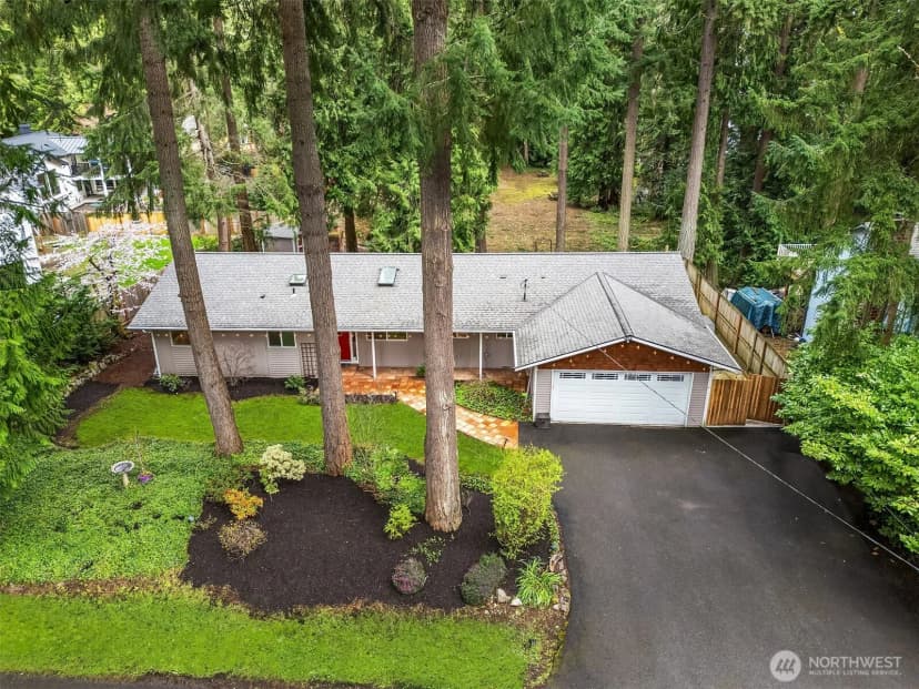 Property photo for 2310 216th Avenue Se, Sammamish photo 35