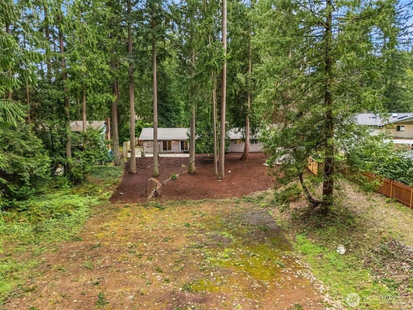 Property photo for 2310 216th Avenue Se, Sammamish photo 32