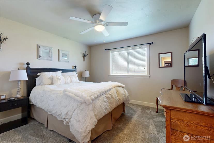 Property photo for 808 E Tremont, Dayton photo 28