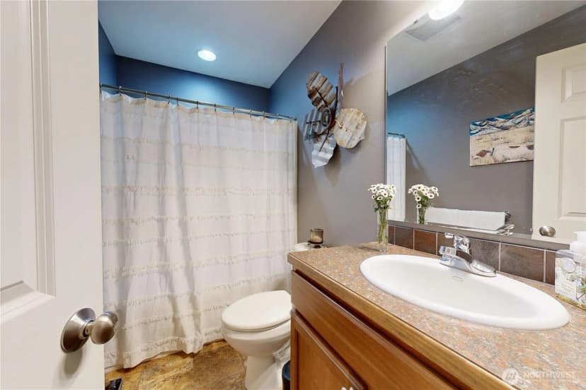 Property photo for 808 E Tremont, Dayton photo 27
