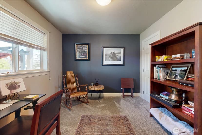Property photo for 808 E Tremont, Dayton photo 25