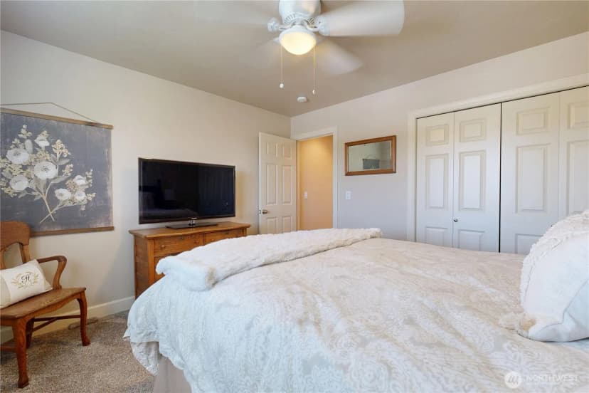 Property photo for 808 E Tremont, Dayton photo 29