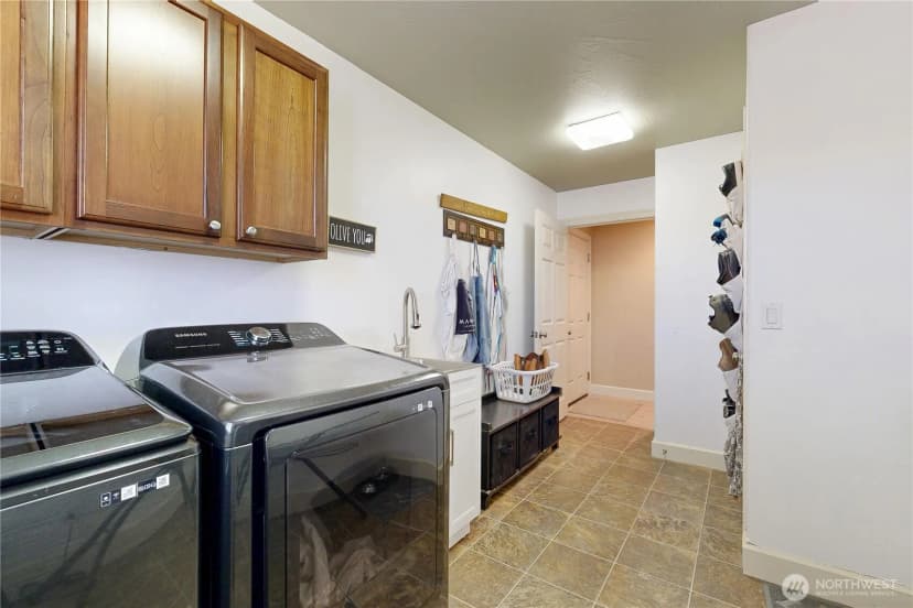 Property photo for 808 E Tremont, Dayton photo 24
