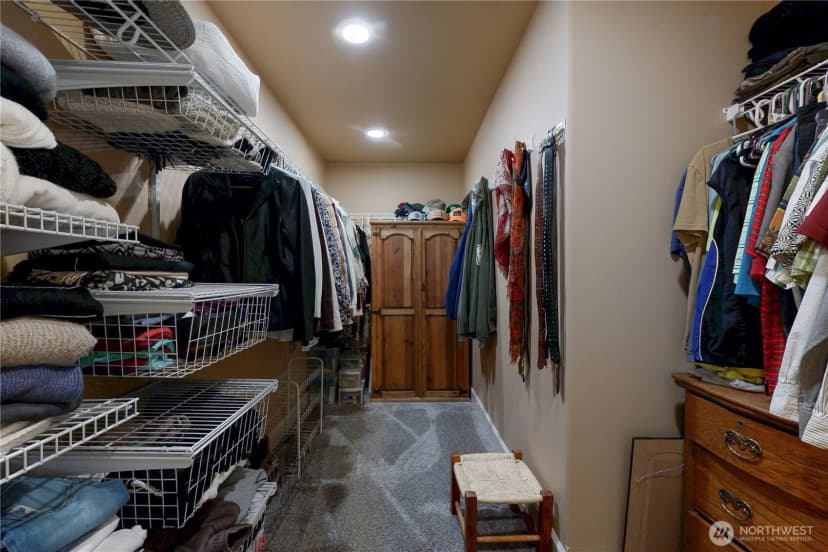 Property photo for 808 E Tremont, Dayton photo 22