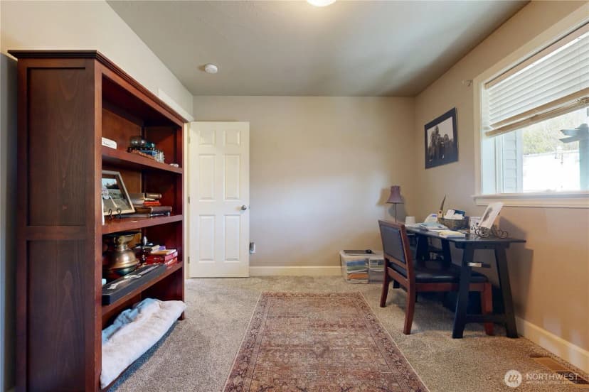 Property photo for 808 E Tremont, Dayton photo 26