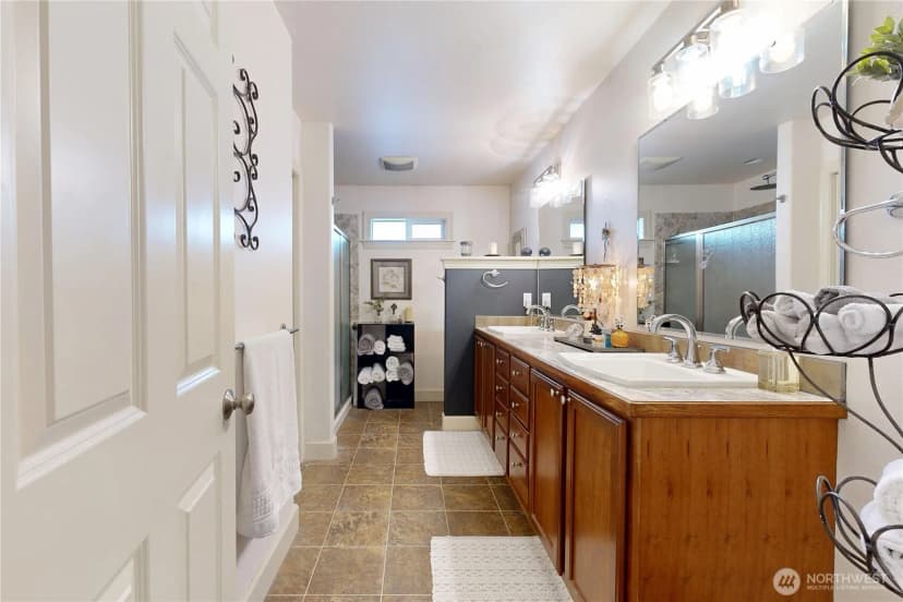 Property photo for 808 E Tremont, Dayton photo 20