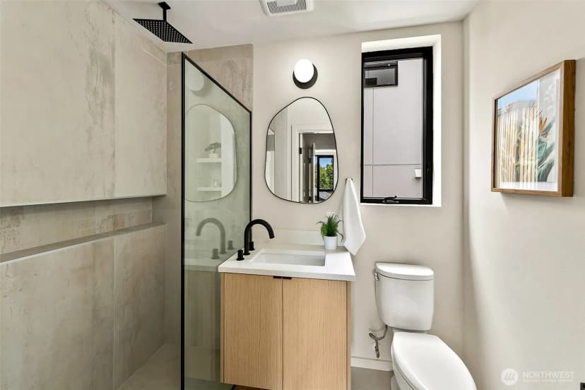 Property photo for 8733 13th Avenue Nw #c, Seattle photo 10